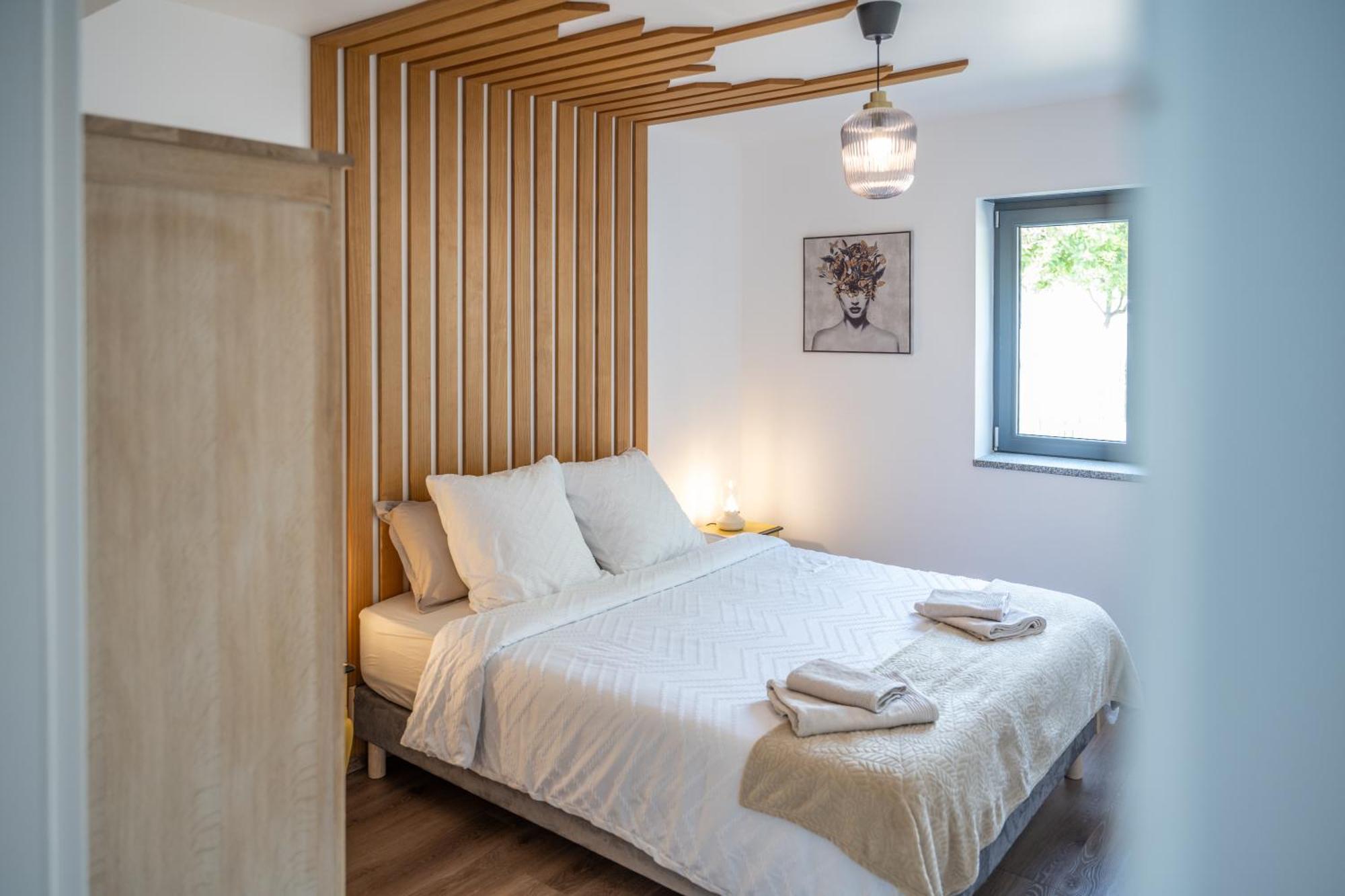 Appartement L'Eden Horbourg Bagian luar foto