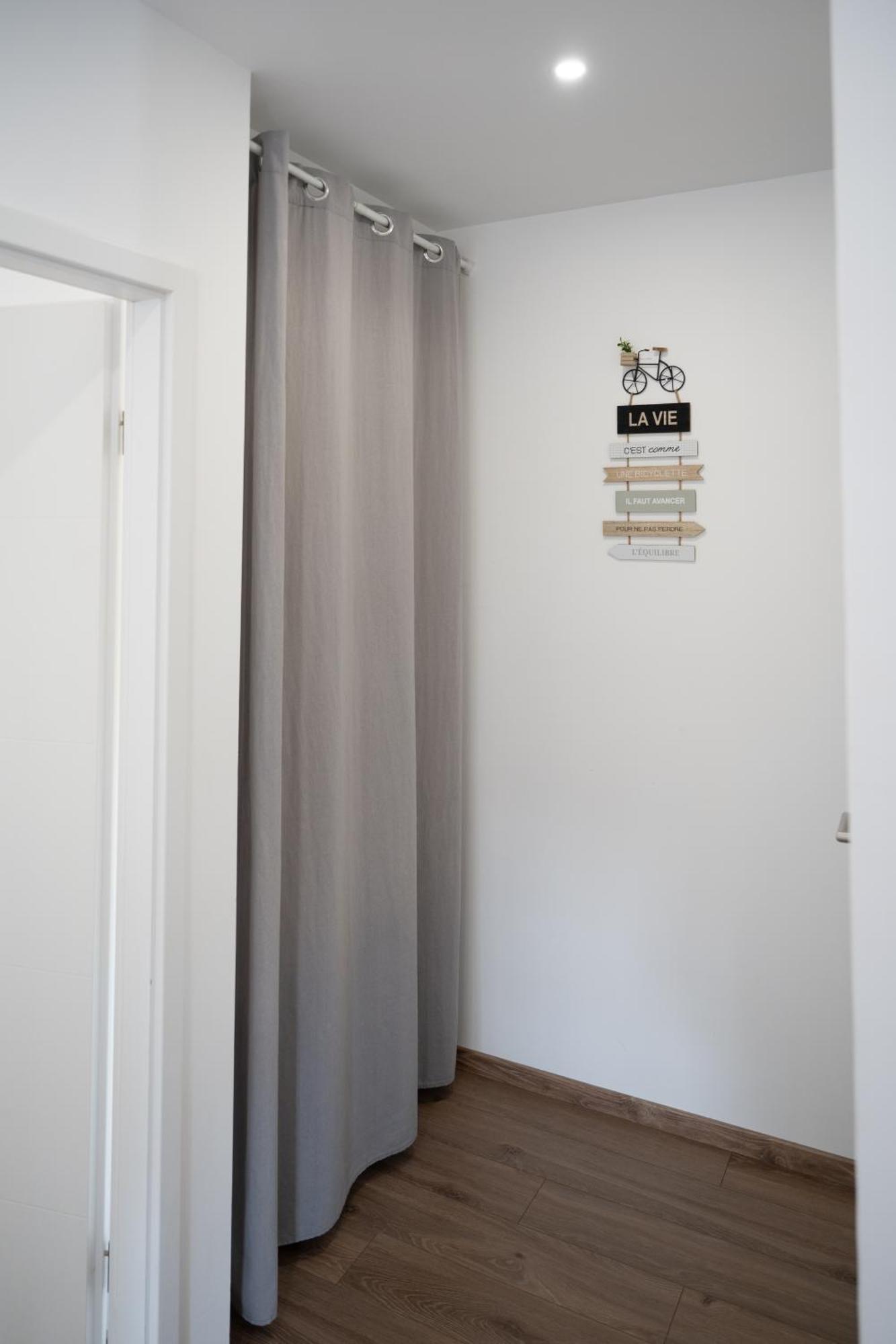Appartement L'Eden Horbourg Bagian luar foto