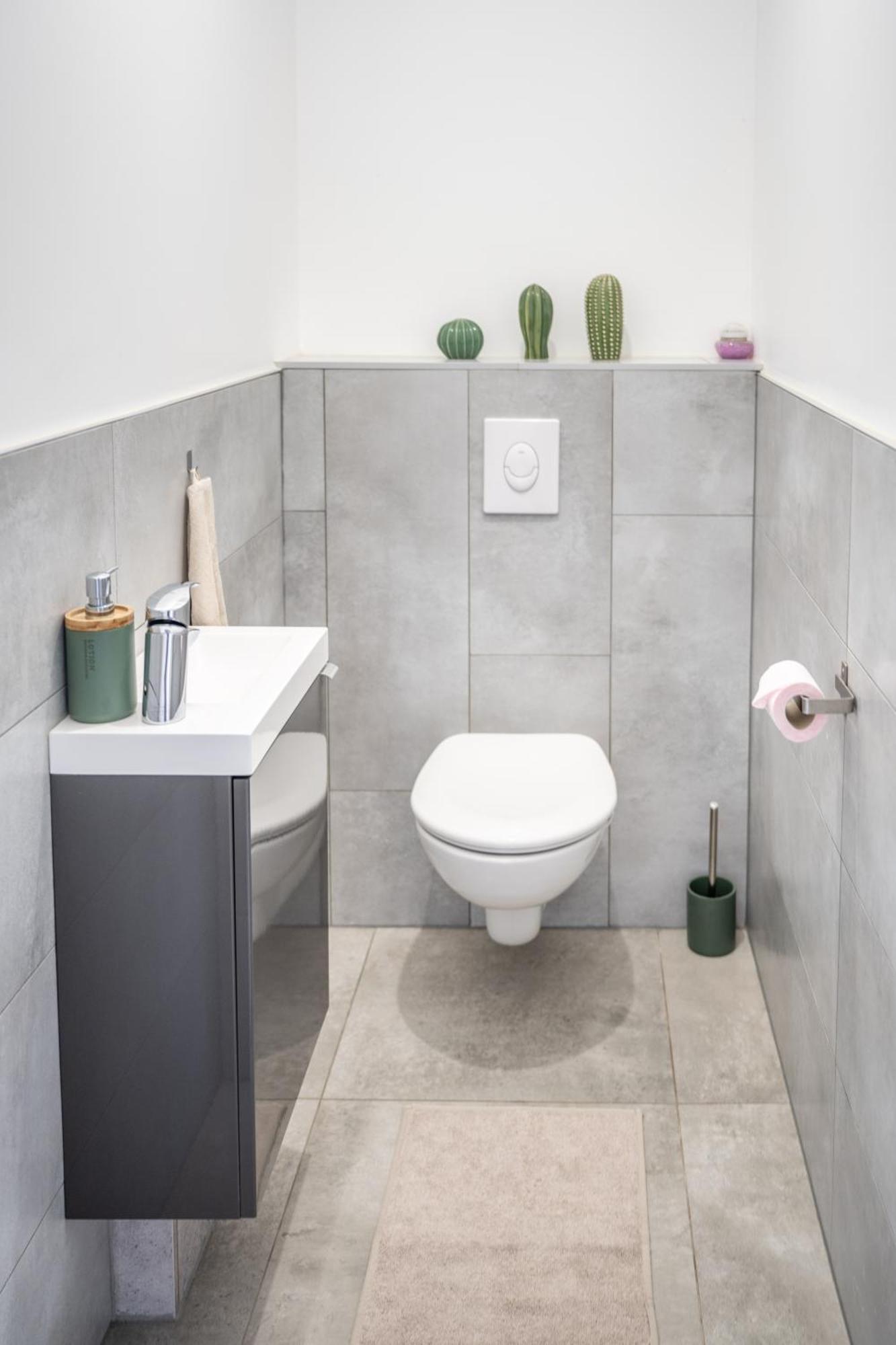 Appartement L'Eden Horbourg Bagian luar foto