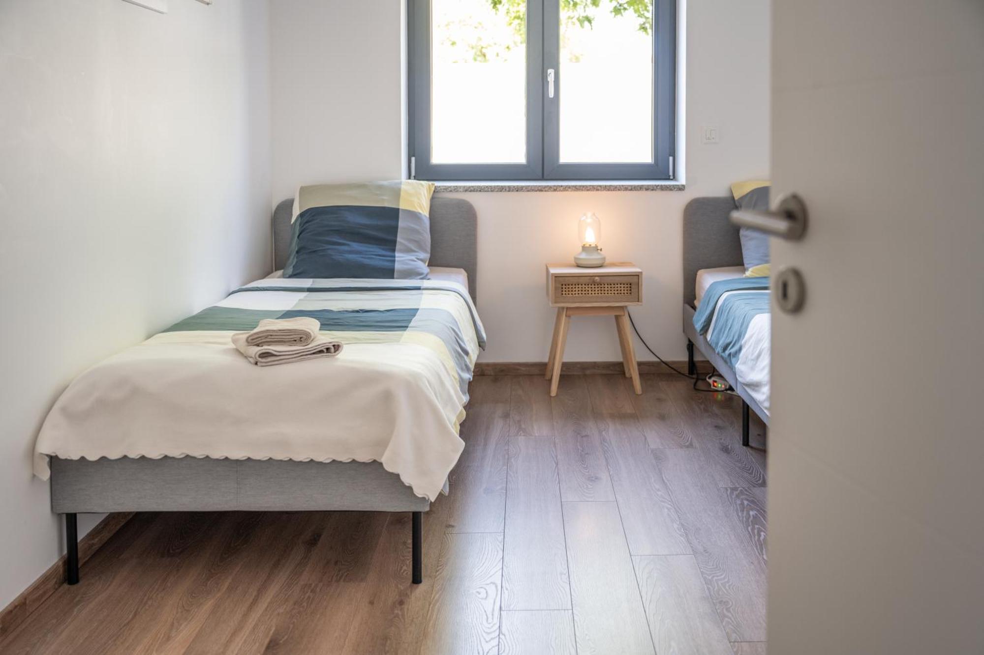 Appartement L'Eden Horbourg Bagian luar foto
