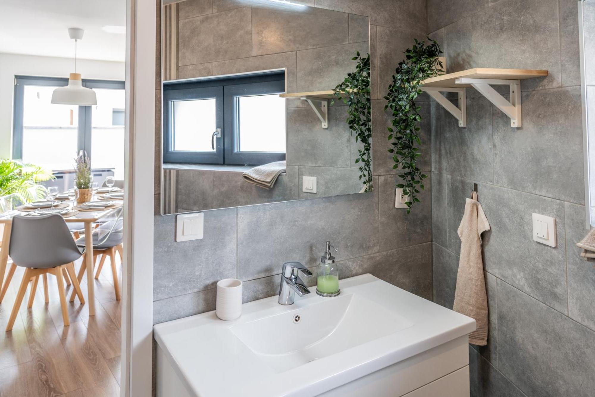 Appartement L'Eden Horbourg Bagian luar foto