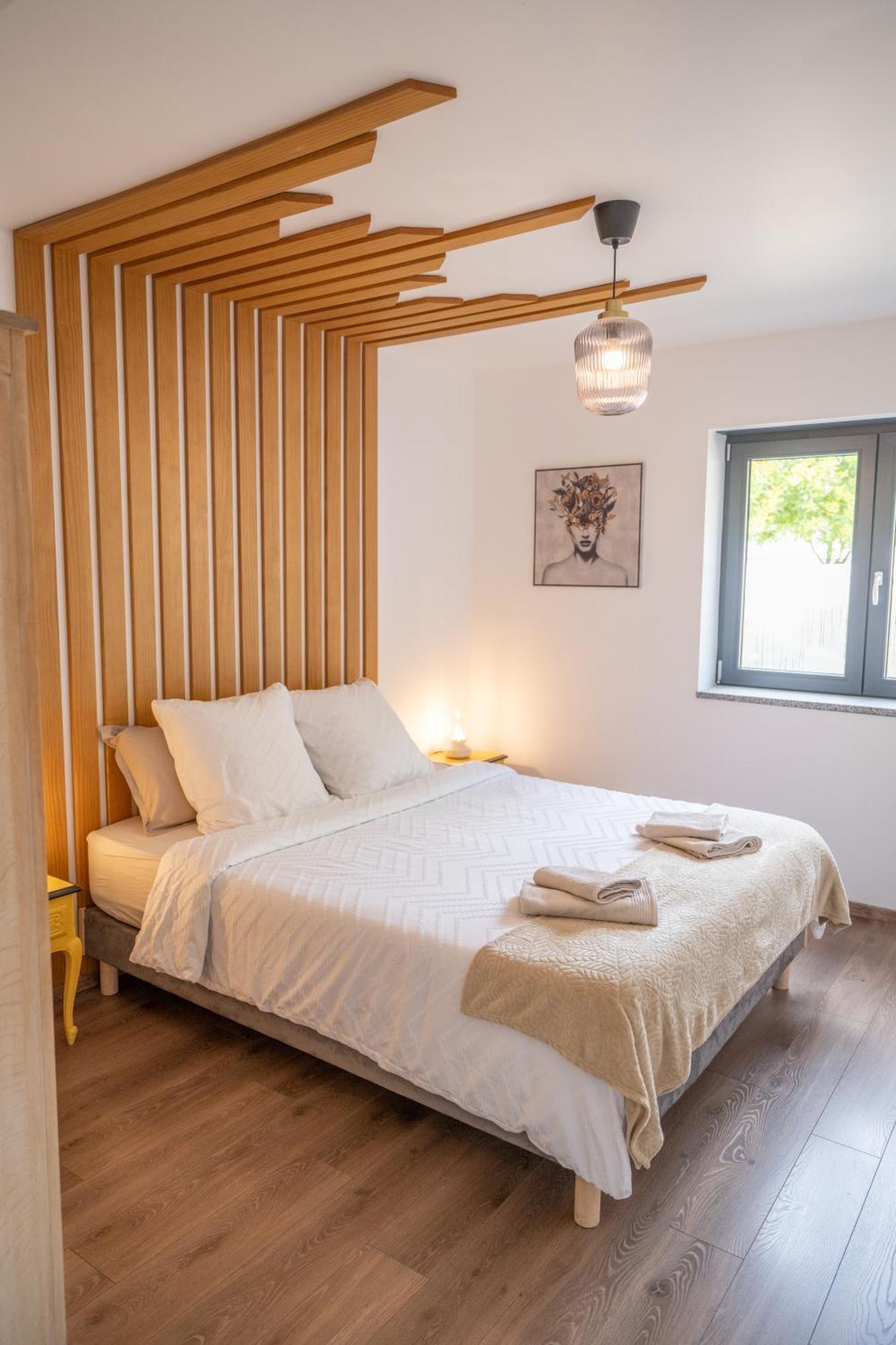 Appartement L'Eden Horbourg Bagian luar foto