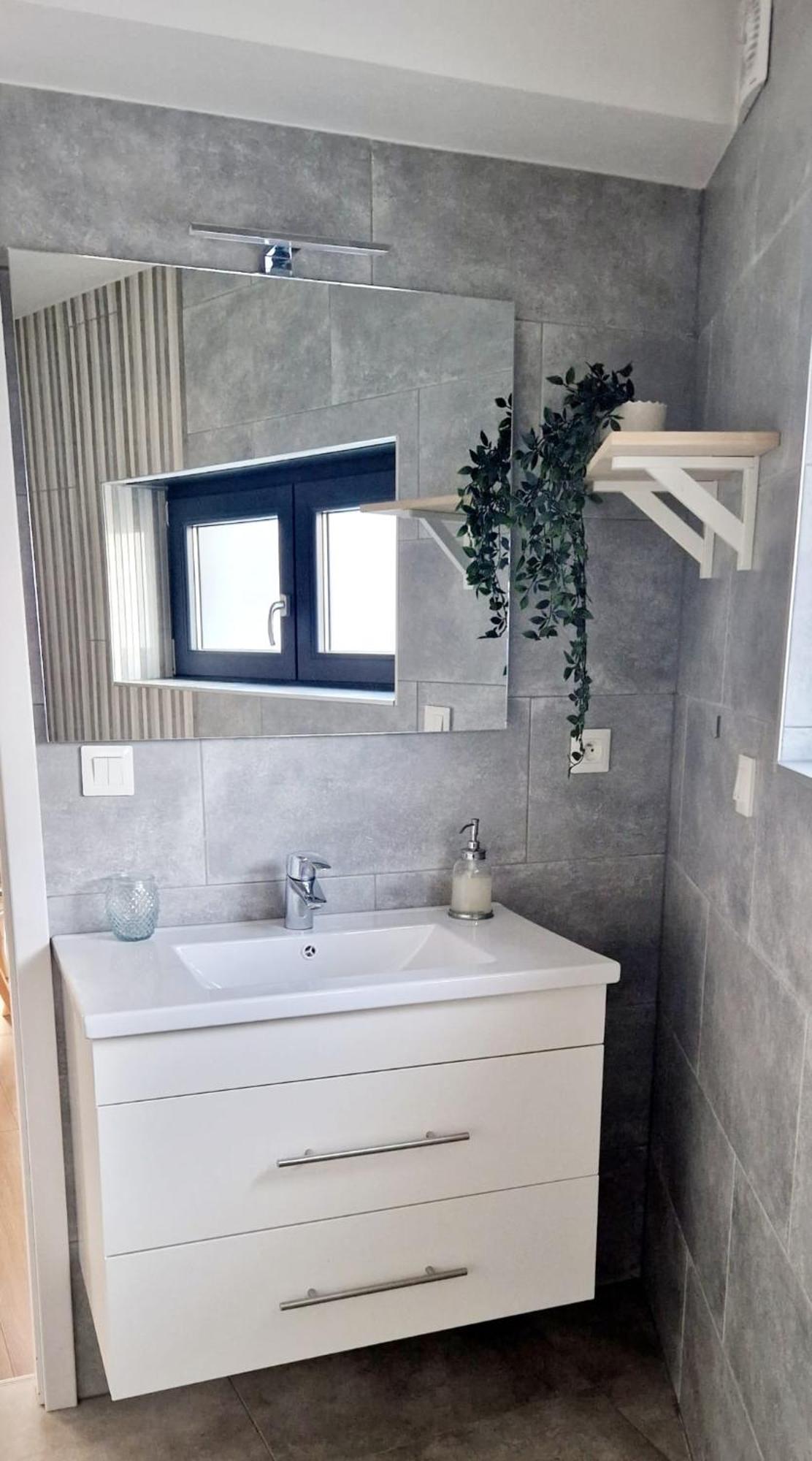 Appartement L'Eden Horbourg Bagian luar foto