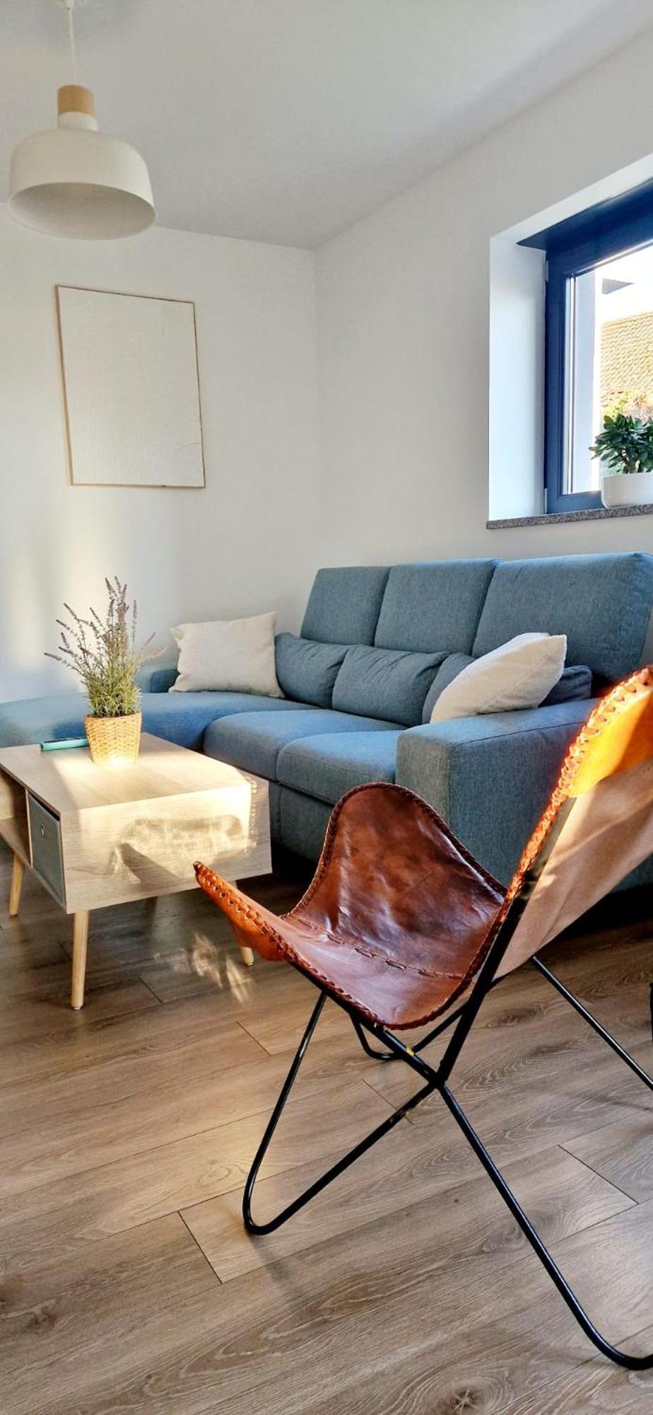Appartement L'Eden Horbourg Bagian luar foto